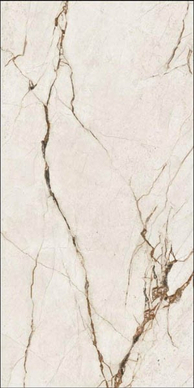 Керамогранит VOLTERRA BEIGE PUL.
