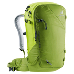 Рюкзак Deuter Freerider Pro 32+ SL