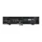 TEAC VRDS-701 Black