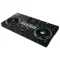 Pioneer DDJ-REV7
