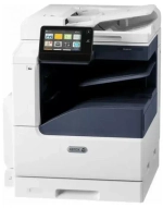 МФУ Xerox VersaLink C7120