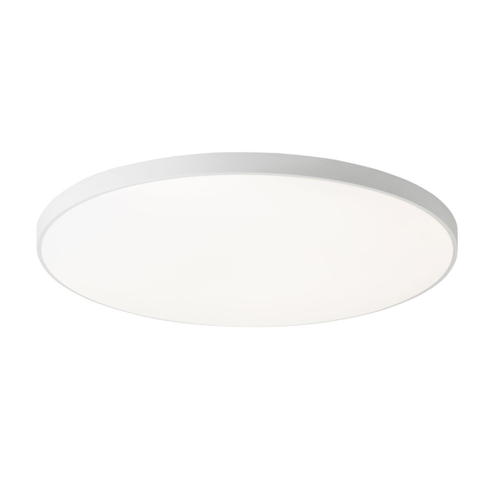 Потолочный светодиодный светильник LEDtrec LT304-370