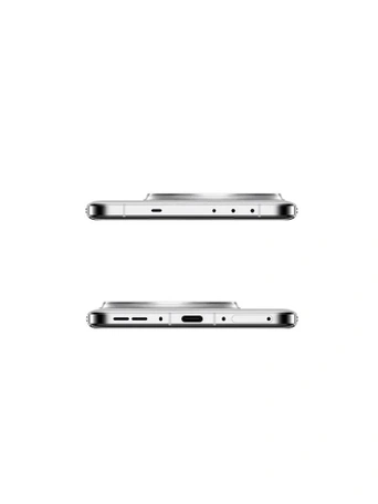 Смартфон OnePlus 13 16/512 Arctic Dawn