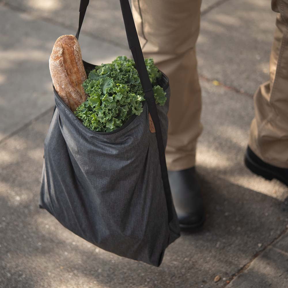 Сумка Peak Design Packable Tote