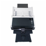 Сканер Avision AD240U