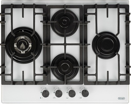 DeLonghi GABRIELLA 6GW BB