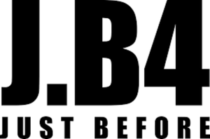 J.b4