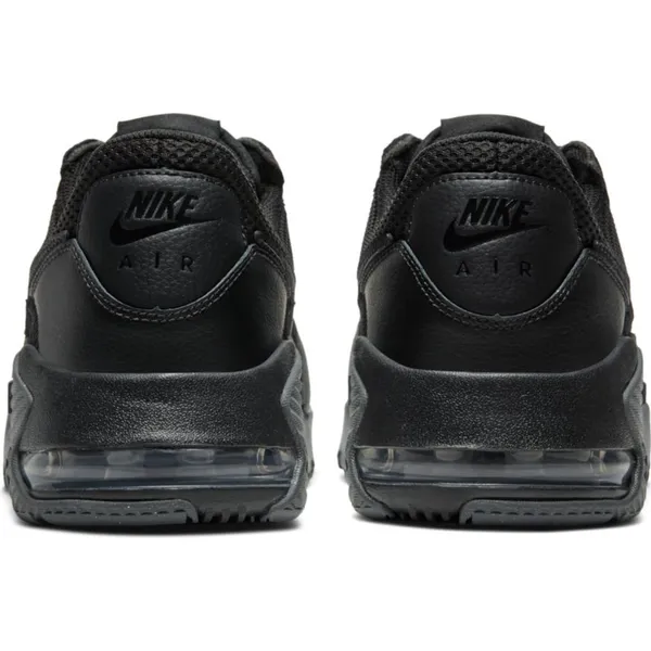 Кроссовки мужские NIKE Air Max Excee