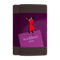 Satyr - Blackberry (100г)