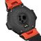 Наручные часы Casio GBD-H2000-1A