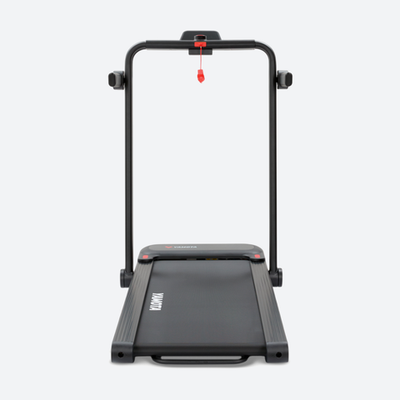 Беговая дорожка Yamota Compact A