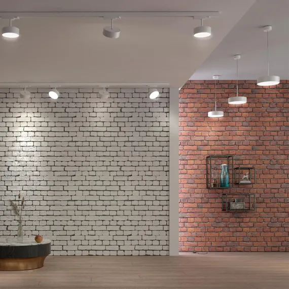 Подвесной светильник Prometa 358761 Novotech