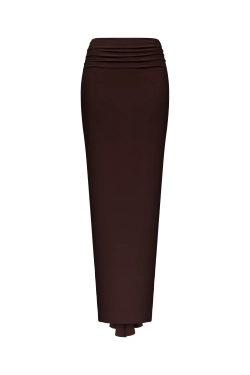 Юбка Selena