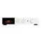 Audiolab 9000A and 9000CDT Bundle Silver