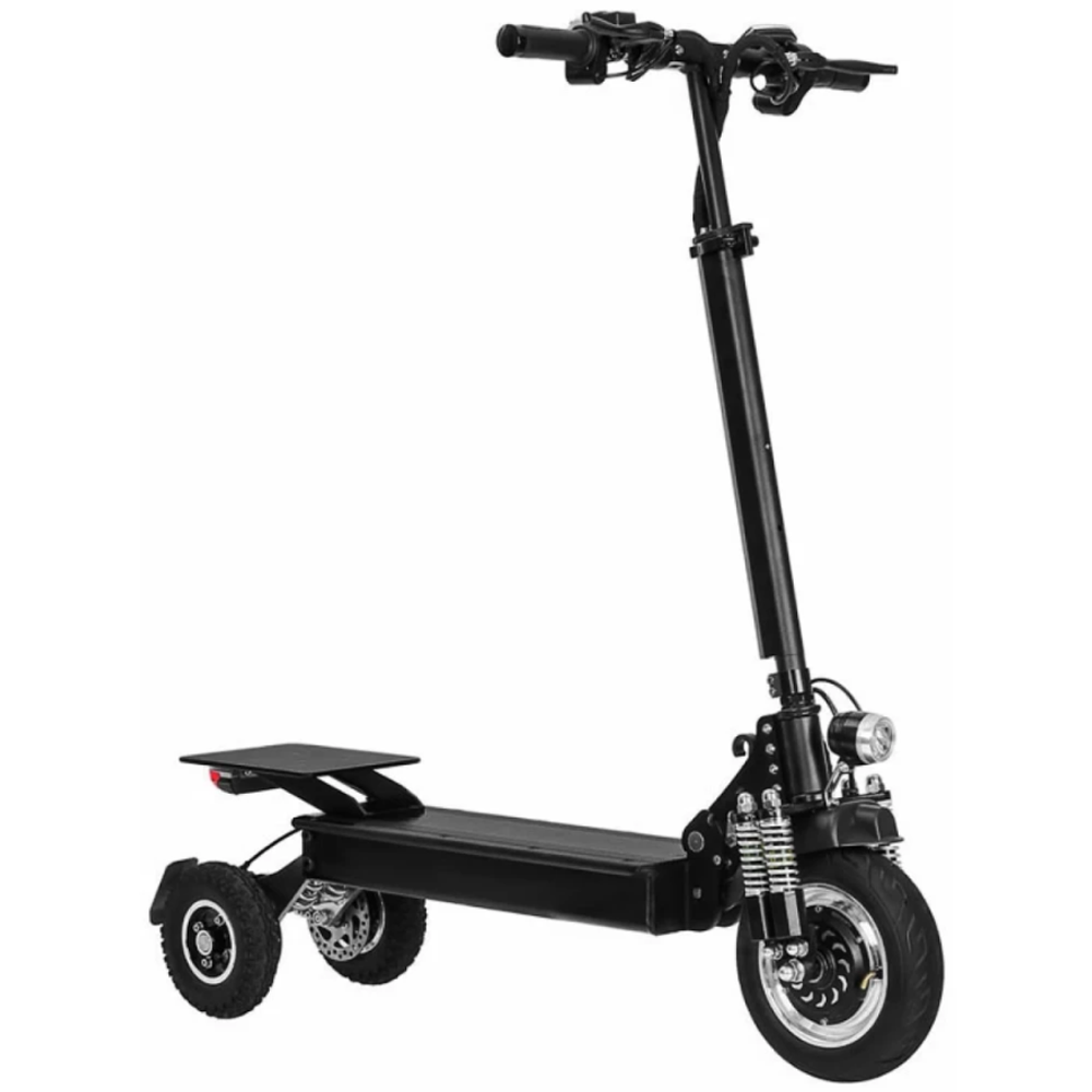 Электросамокат Himiway L11