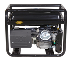 Электрогенератор Huter DY11000L - [8,5 кВт / 220V]