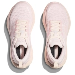 Кроссовки женские Hoka Bondi 8