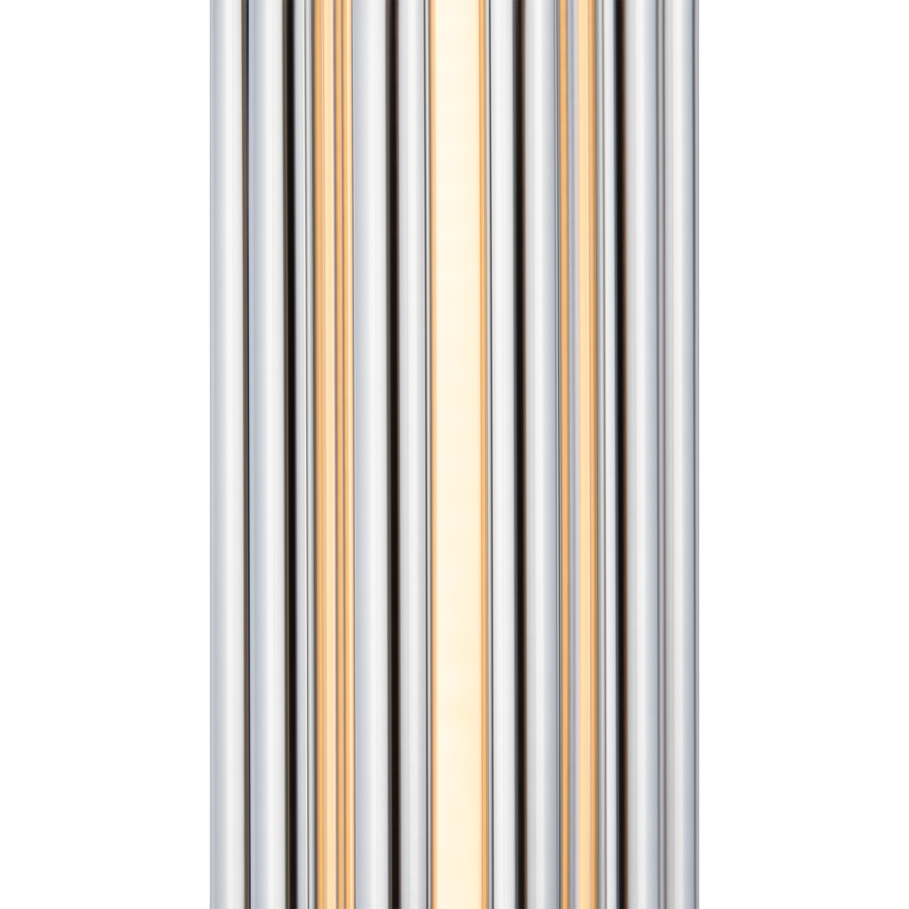 Настенный светильник (бра) Maytoni MOD410WL-L12CH3K