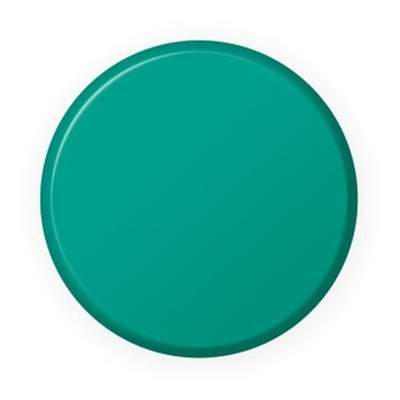 Выкрас Jade Green
