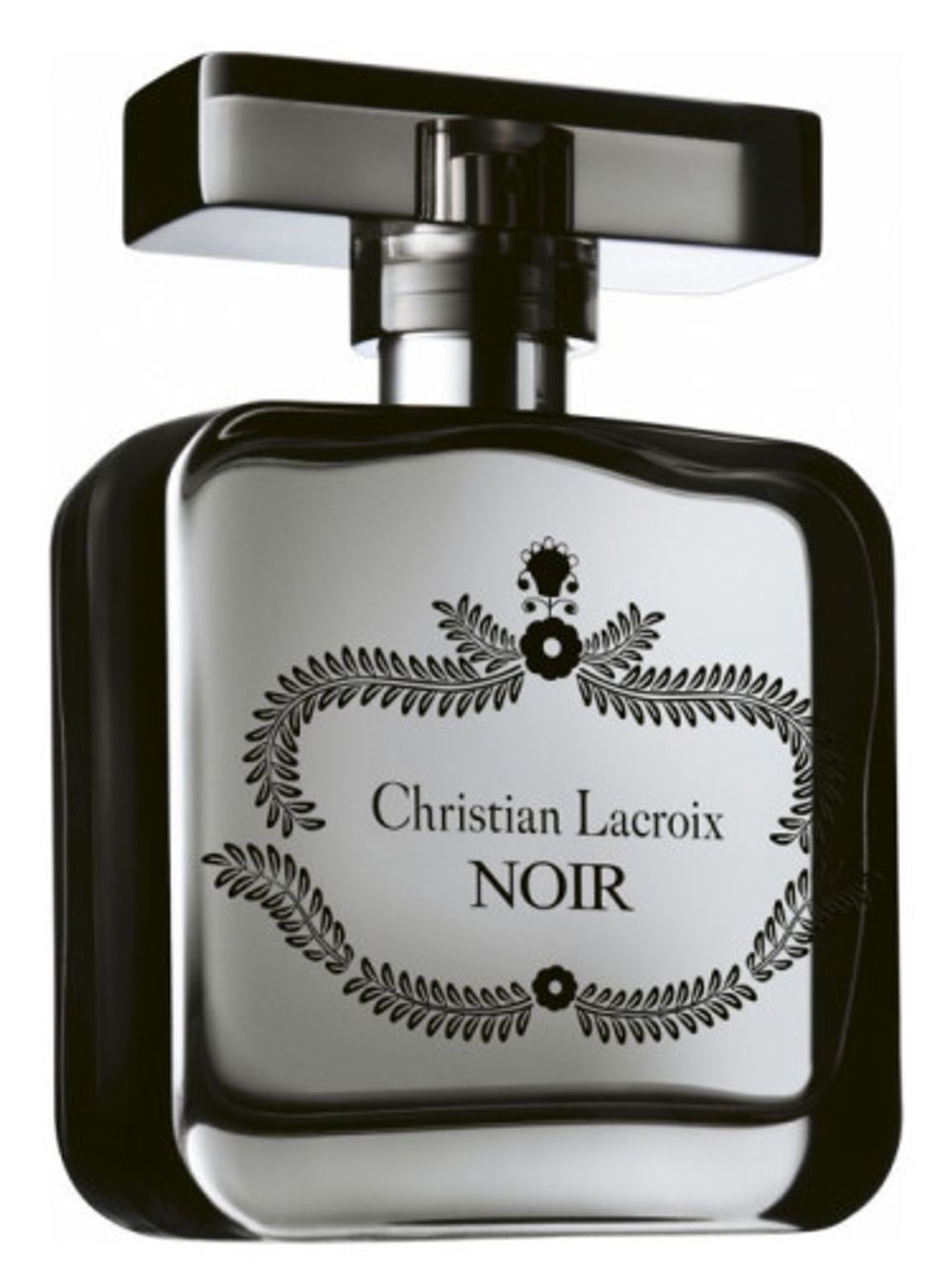 Avon Noir