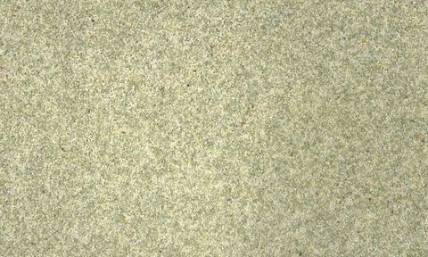 Штукатурка декоративная мраморная Bayramix Mineral / Байрамикс