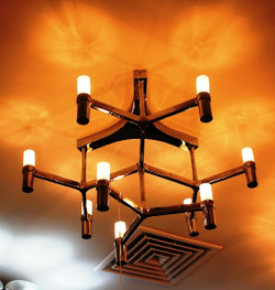 Crown-Minor-Chandelier