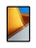 Планшет Xiaomi Poco Pad, 8/256GB, Wi-Fi, Blue