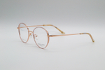 Изг. оправы Charles Stone 30102 C2 49/18