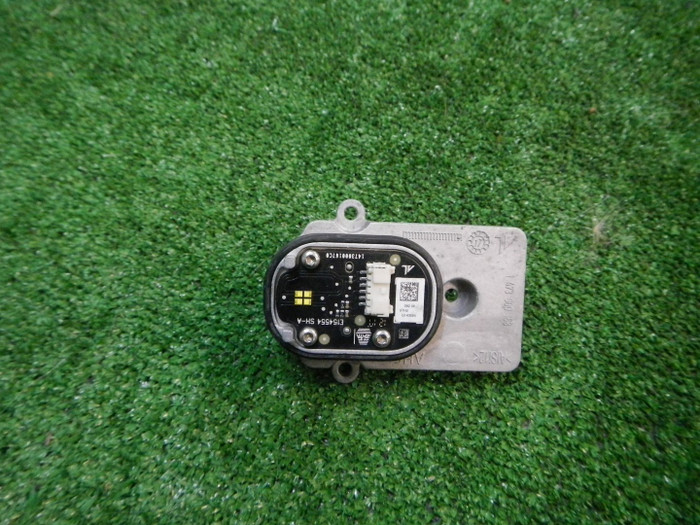 DSCN9545.JPG