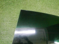 DSCN9670.jpg