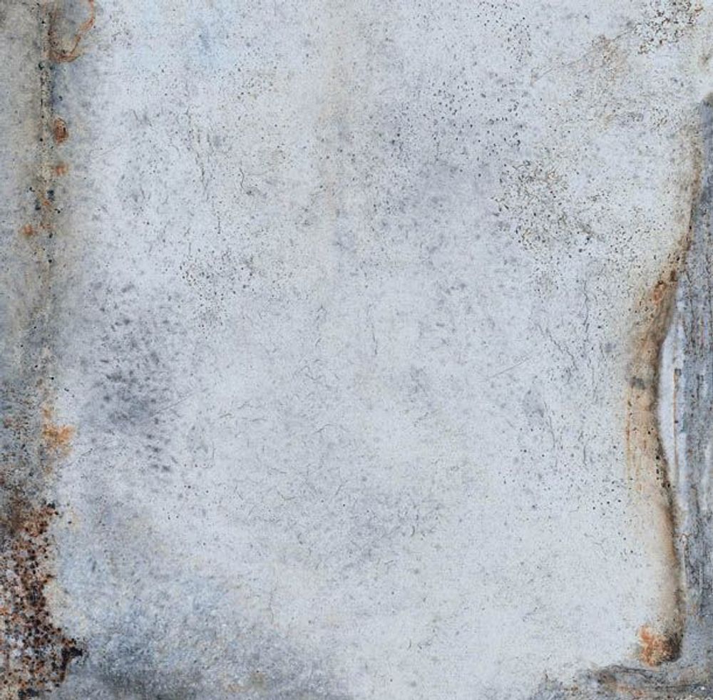 Керамогранит LASCAUX ELLISON NAT RETT 30