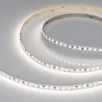 A120 24V 8mm 9.6 W/m 10m IP20-IP67