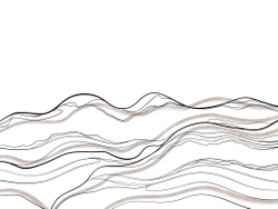 MINIMALISM 13