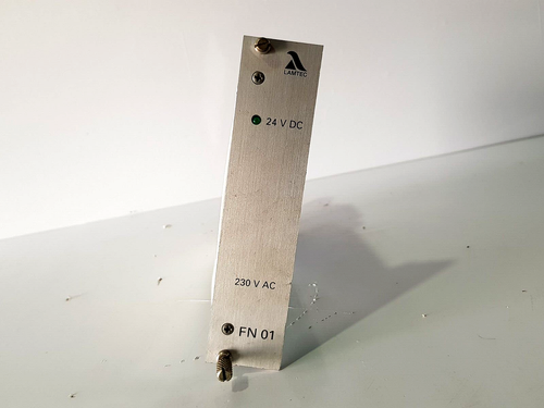 FN01