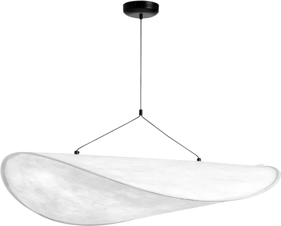Подвесной светильник Genova 610106 Lightstar