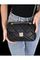 Çanta \ Сумка \ Bag qara TYC00129851134