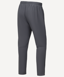 Брюки спортивные CAMP 2 Lined Pants, темно-серый