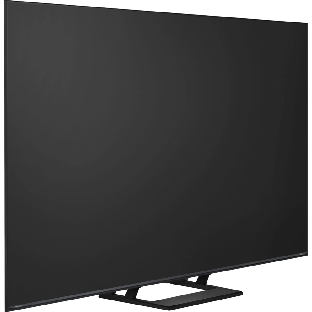 Телевизор Hisense 75U7S 75" QLED 4K Ultra HD угольно-серый