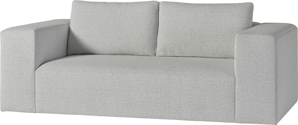 Диван Baker Coast 60" to 70" Sofa
