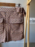 Шорты Zara, 152