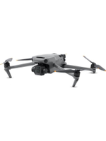 Квадрокоптер DJI Mavic 3 (без пульта)