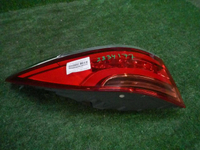DSCN0936.JPG