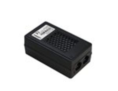 TR-I18WPoE+
