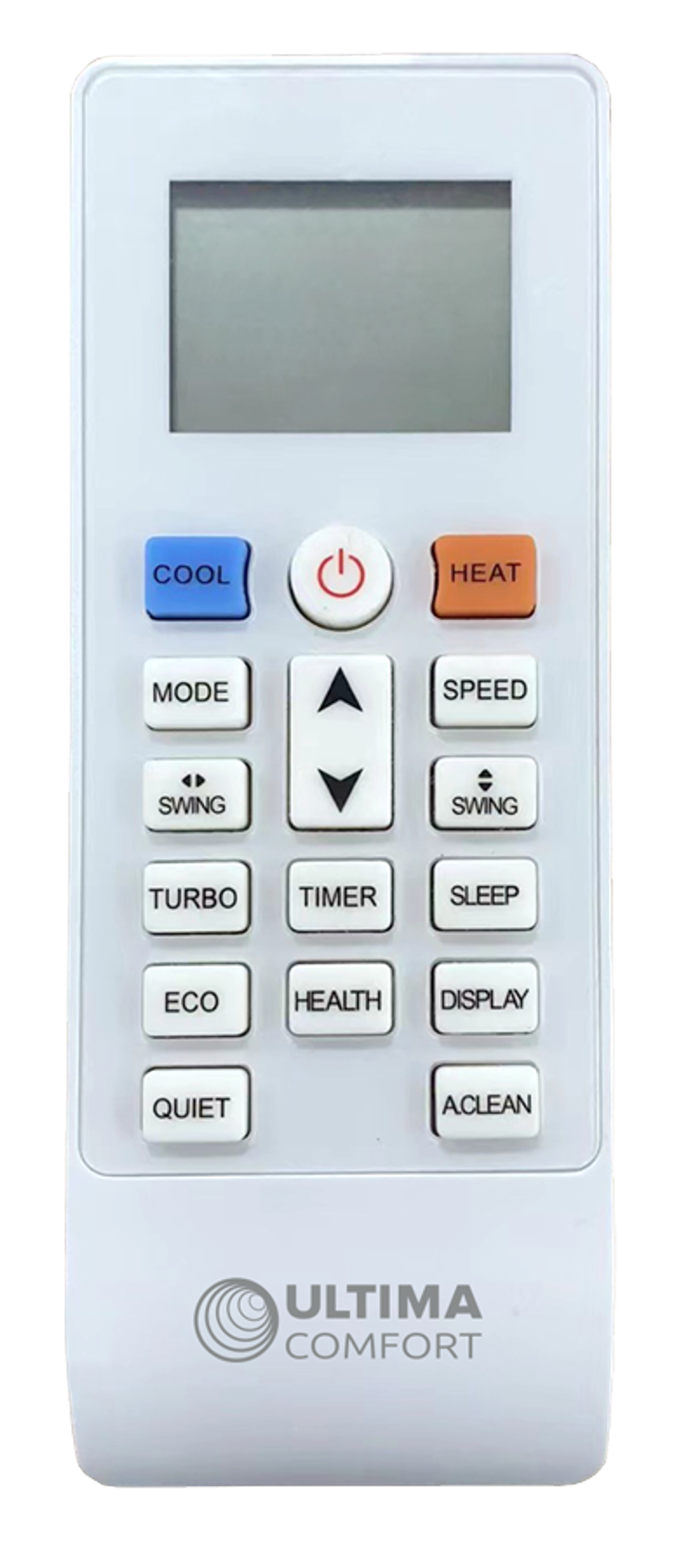 Кондиционер ULTIMA COMFORT EXP-30PN