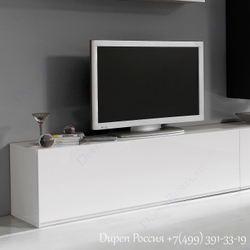 Тумба DUPEN TV MB 151