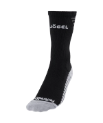 Носки спортивные DIVISION PerFormDRY Pro Training Socks, черный