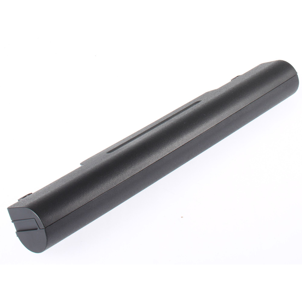 Аккумулятор iBatt 2200mAh, для BTY-S16 BTY-S17