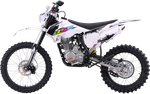 BSE Z2 L