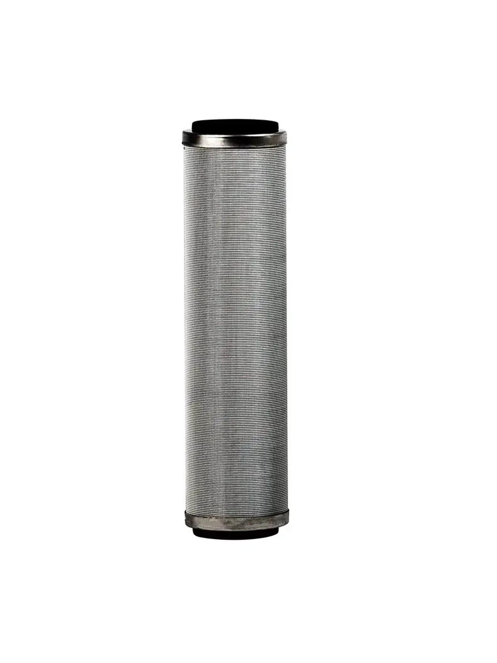 Картридж CHK 50-10SL