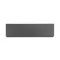 Wharfedale MS-1275 Black
